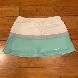 Nike Tennis or Golf Skirt